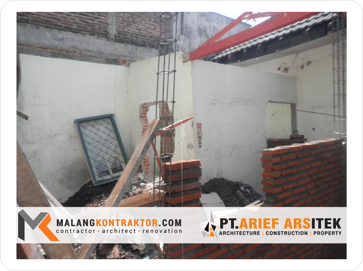malang-kontraktor-6778efb32244a